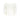 Desigual White Cotton Shirt