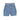 Tommy Hilfiger Blue Cotton Short