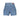 Tommy Hilfiger Blue Cotton Short