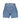 Tommy Hilfiger Blue Cotton Short