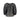 Desigual Black Polyester Shirt