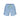 North Sails Blue Polyester Swimwear
