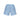 North Sails Blue Polyester Swimwear