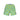 North Sails Green Polyester Swimwear