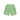 North Sails Green Polyester Swimwear
