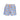North Sails Blue Polyester Swimwear