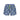 North Sails Blue Polyester Swimwear