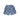 North Sails Blue Polyester Swimwear
