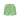 North Sails Green Polyester Swimwear