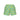 North Sails Green Polyester Swimwear