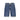 Calvin Klein Blue Cotton Short