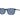 BMW Motorsport Gray Plastic Glasses (Frames)