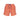 North Sails Red Polyester Swimwear