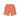 North Sails Red Polyester Swimwear
