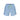North Sails Blue Polyester Swimwear