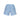North Sails Blue Polyester Swimwear