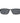 BMW Gray Titanium Glasses (Frames)