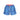 North Sails Blue Polyester Swimwear
