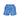 North Sails Blue Polyester Swimwear