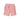 North Sails Pink Cotton Swimwear