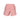 North Sails Pink Cotton Swimwear