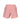 North Sails Pink Cotton Swimwear