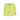 North Sails Green Polyester Swimwear