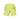 North Sails Green Polyester Swimwear