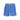 North Sails Blue Polyester Swimwear