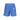 North Sails Blue Polyester Swimwear