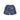 North Sails Black Polyester Swimwear
