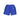 North Sails Blue Cotton Swimwear
