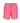 North Sails Pink Polyester Swimwear