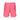 North Sails Pink Polyester Swimwear