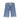 Tommy Hilfiger Blue Cotton Short