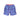 North Sails Purple Polyester Swimwear