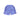 North Sails Purple Polyester Swimwear