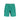 Fila Green Polyamide Swimwear