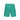 Fila Green Polyamide Swimwear