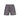 Fila Black Polyester Swimwear