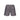Fila Black Polyester Swimwear
