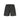 Fila Black Polyester Swimwear