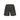 Fila Black Polyester Swimwear