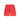 Fila Red Polyester Swimwear