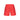 Fila Red Polyester Swimwear