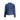 Calvin Klein Blue Cotton Shirt