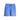 Tommy Hilfiger Blue Polyamide Swimwear