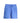 Tommy Hilfiger Blue Polyamide Swimwear