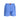 Tommy Hilfiger Blue Polyamide Swimwear