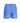Tommy Hilfiger Blue Polyamide Swimwear